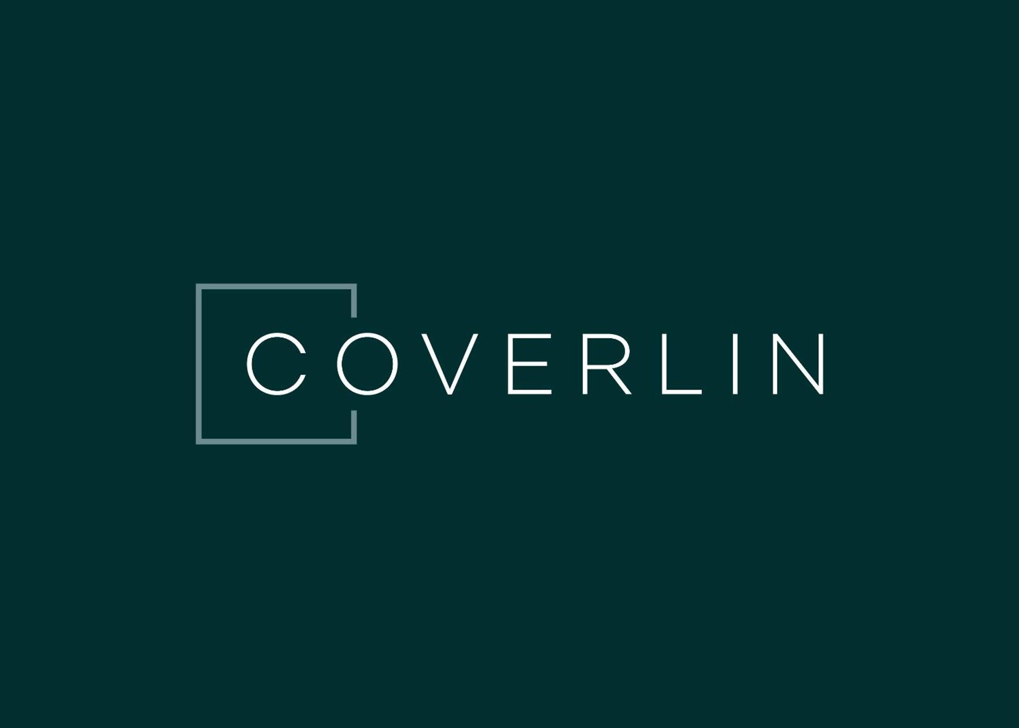 Coverlin Apartamentos San Francisco Μάλαγα Εξωτερικό φωτογραφία